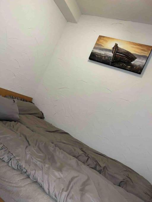 Wolke7 Apartment Winterberg Ngoại thất bức ảnh